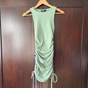 Lulus Dress, Size XS